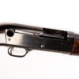 SAVAGE ARMS STEVENS MODEL 124 - 4 of 4