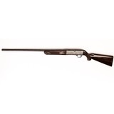 SAVAGE ARMS STEVENS MODEL 124 - 2 of 4
