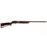 SAVAGE ARMS STEVENS MODEL 124 - 3 of 4
