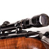 WEATHERBY MARK V - 5 of 5