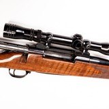 WEATHERBY MARK V - 4 of 5