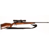 WEATHERBY MARK V - 3 of 5