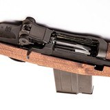 JAMES RIVER ARMORY BM59 - 1 of 4