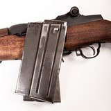 JAMES RIVER ARMORY BM59 - 4 of 4