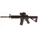 BUSHMASTER XM15-E2S - 1 of 4