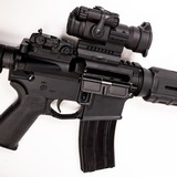 BUSHMASTER XM15-E2S - 3 of 4