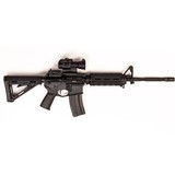 BUSHMASTER XM15-E2S - 2 of 4