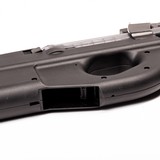 FN PS90 - 4 of 4