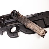 FN PS90 - 3 of 4