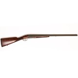 HUGLU CZ BOBWHITE G2 - 3 of 4