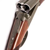 HUGLU CZ BOBWHITE G2 - 4 of 4