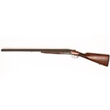 HUGLU CZ BOBWHITE G2 - 1 of 4