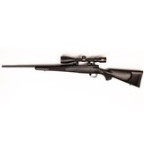 HOWA MODEL 1500 - 2 of 5