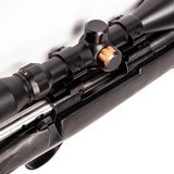 HOWA MODEL 1500 - 4 of 5