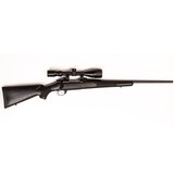 HOWA MODEL 1500 - 3 of 5