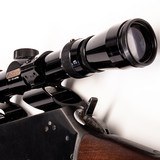 MARLIN MODEL 336 R.C. - 5 of 5