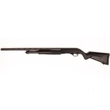 SAVAGE ARMS STEVENS MODEL 320 - 1 of 4