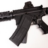 SAVAGE ARMS MODEL. XM15-E2S - 4 of 5