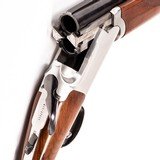 RUGER RED LABEL GEN1 - 4 of 4