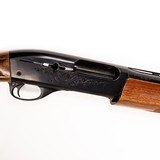 REMINGTON MODEL-1100 - 3 of 3