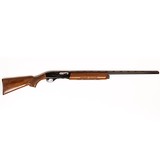 REMINGTON MODEL-1100 - 2 of 3