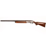 REMINGTON MODEL-1100 - 1 of 3