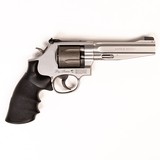 SMITH & WESSON 986 PRO SERIES - 3 of 5