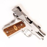 KIMBER STAINLESS ULTRA RAPTOR II - 4 of 4
