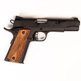 CITADEL M1911-A1 FS - 3 of 4