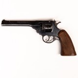 H&R H&R SPORTSMAN DOUBLE ACTION - 1 of 1