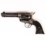 BERETTA MODEL STAMPEDE - 2 of 5