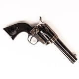 BERETTA MODEL STAMPEDE - 4 of 5