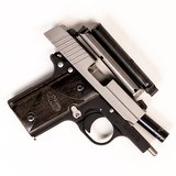SIG SAUER P238 - 3 of 3