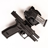 SPRINGFIELD ARMORY XD-45 - 3 of 3