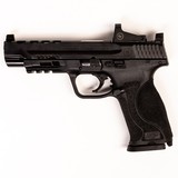 SMITH & WESSON M&P9 PERFORMANCE CENTERM2.0 - 1 of 4