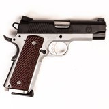 SPRINGFIELD ARMORY CHAMPION - 2 of 3