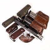 SPRINGFIELD ARMORY CHAMPION - 3 of 3