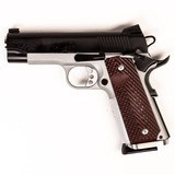 SPRINGFIELD ARMORY CHAMPION - 1 of 3