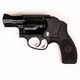 SMITH & WESSON BG38 BODYGAURD - 2 of 5