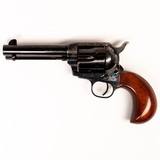 UBERTI 1873 - 1 of 4