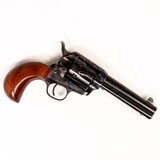 UBERTI 1873 - 3 of 4