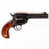 UBERTI 1873 - 2 of 4
