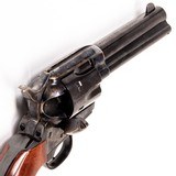 UBERTI 1873 - 4 of 4