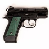 CZ 2075 RAMI - 3 of 4