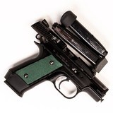 CZ 2075 RAMI - 4 of 4