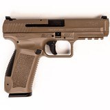 CANIK TP9SF - 2 of 3