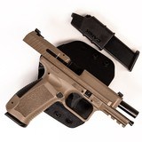 CANIK TP9SF - 3 of 3