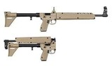 KEL-TEC SUB-2000 - 1 of 2