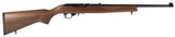 RUGER 10/22 SPORTER - 1 of 1