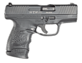 WALTHER PPS M2 - 1 of 2